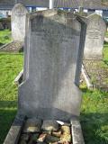 image of grave number 290761